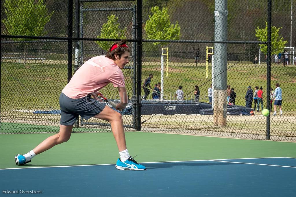 Tennis vs JL Mann 12.jpg